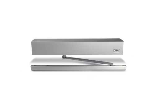 Porta Ditec DAB205