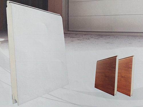 Painel Liso Liso